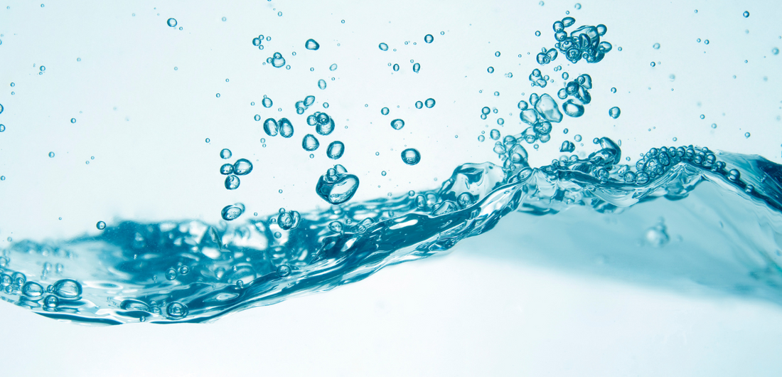 7 Tips til Optimal Vinduespudsning med Ultra Rent Vand