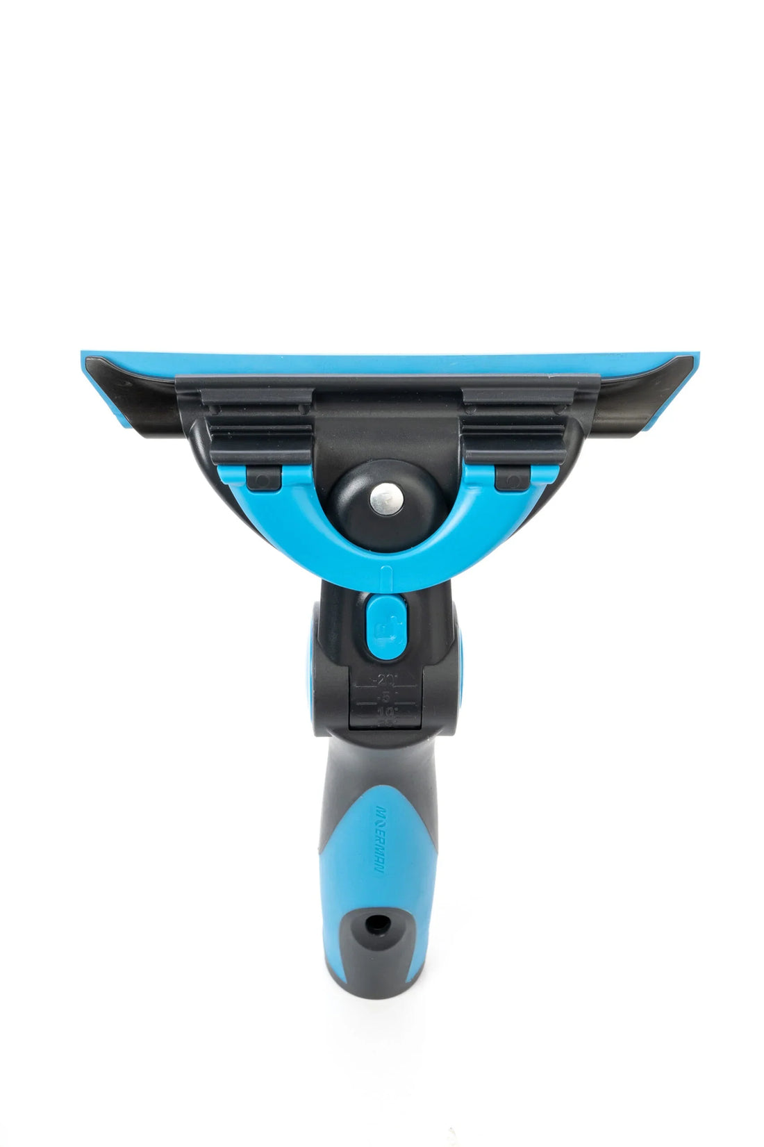 Den lille prins: Liquidator 15 cm / 6″ er kommet!