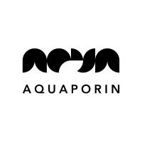 Aquaporin
