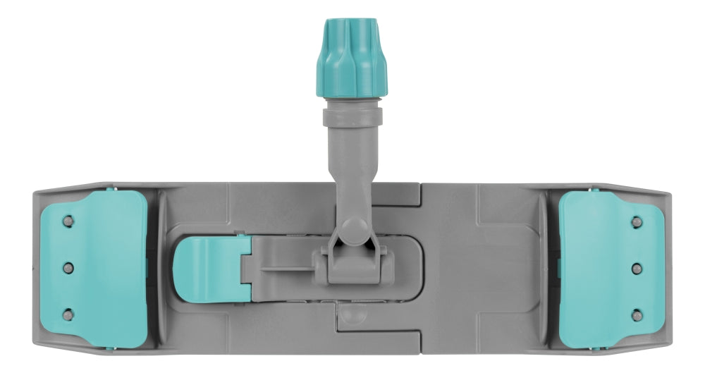 Wet System Moppe fremfører 40cm til skaft