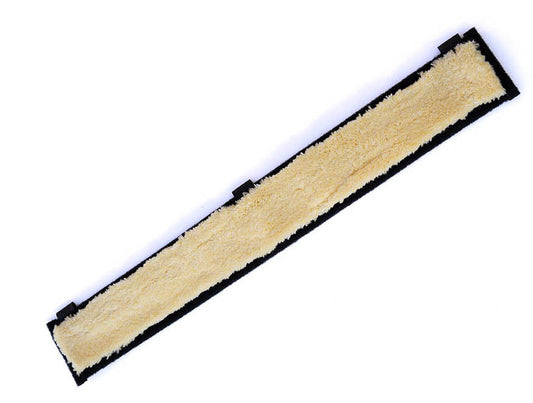 SÖRBO 2-1 Vinduesskraber Cobra Flipper Professionel