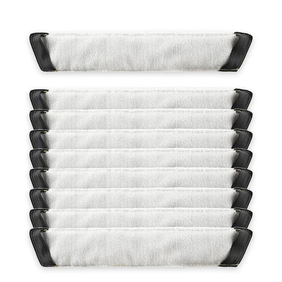 SCRUBS til G-FORCE, G-MOP, E-FORCE