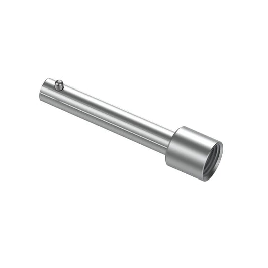 RADIAL adapter til teleskopstang