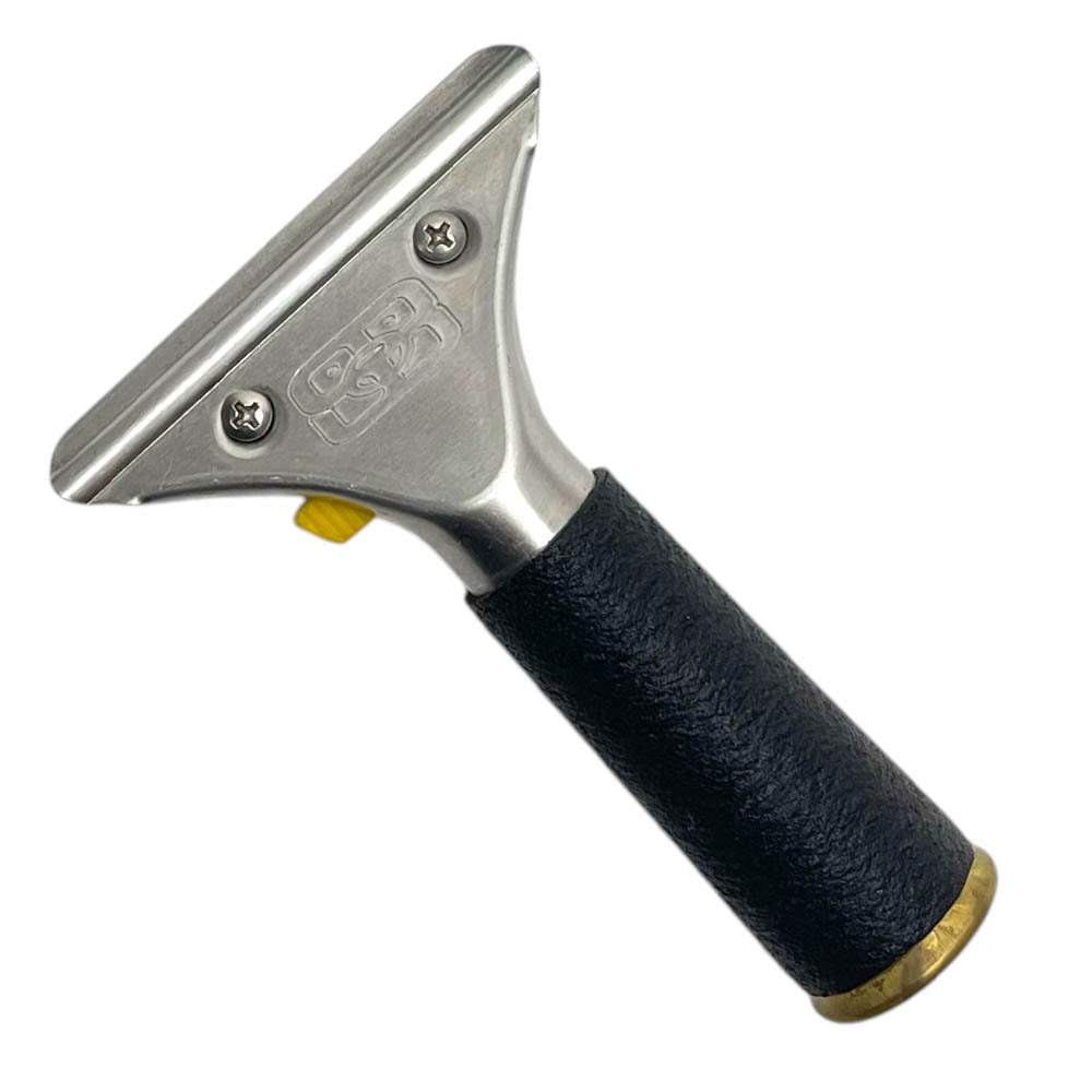 SÖRBO Aluminium Ultralight Håndtag