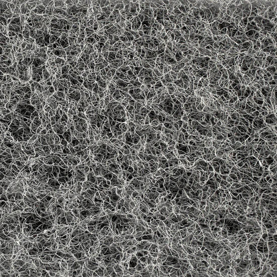 SCRUBS, Pads til ULTRA-LITE, Ultra Mini og Max BØRSTER