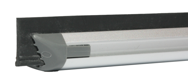 SÖRBO Vinduesskraber Professionel