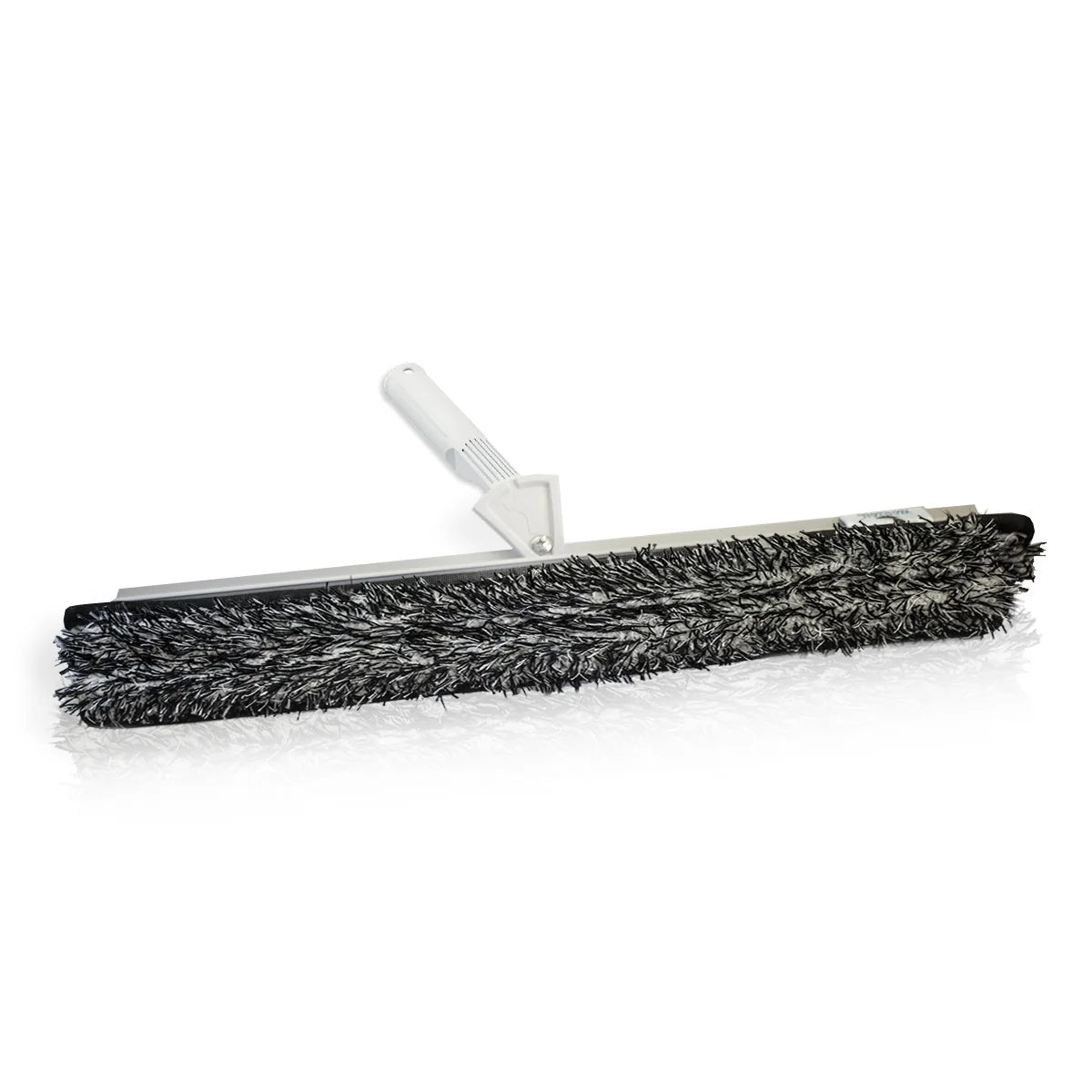 Wagtail Drencher 35cm