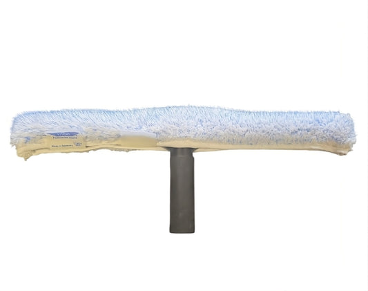 Ettore Premium retro indvasker komplet