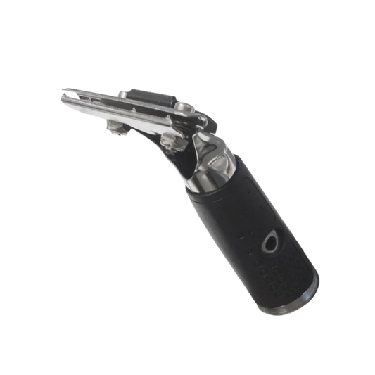 Håndtag Quick Release