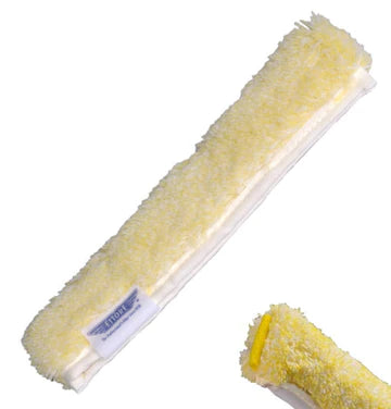 Indvaskerovertræk Golden Glove