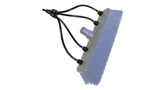 Slange-kit til Streamline børster