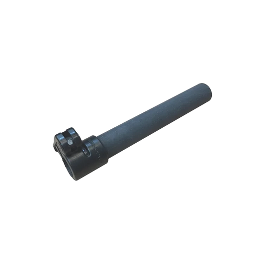 Adapter Sektion #2 Gardiner