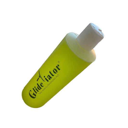 Glideiator professionel vinduessæbe 500ml.