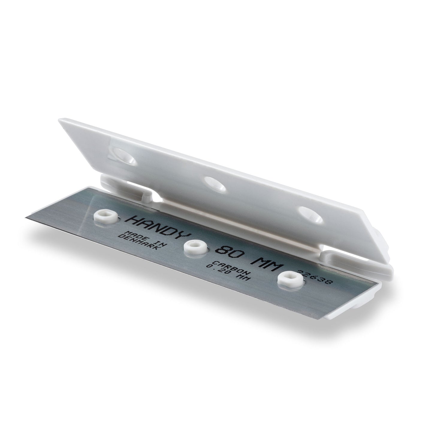 Handy Plus Skraber 8cm