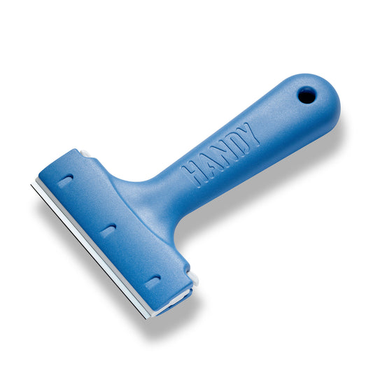 Handy Plus Skraber 8cm