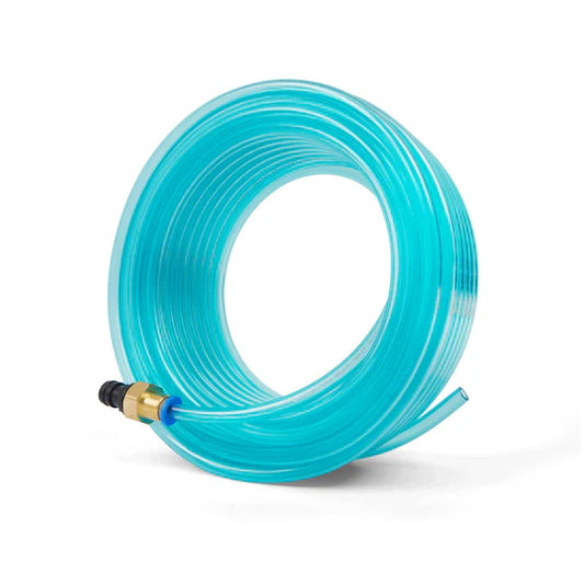 REACH-IT HIFLO slangepakke ø10mm