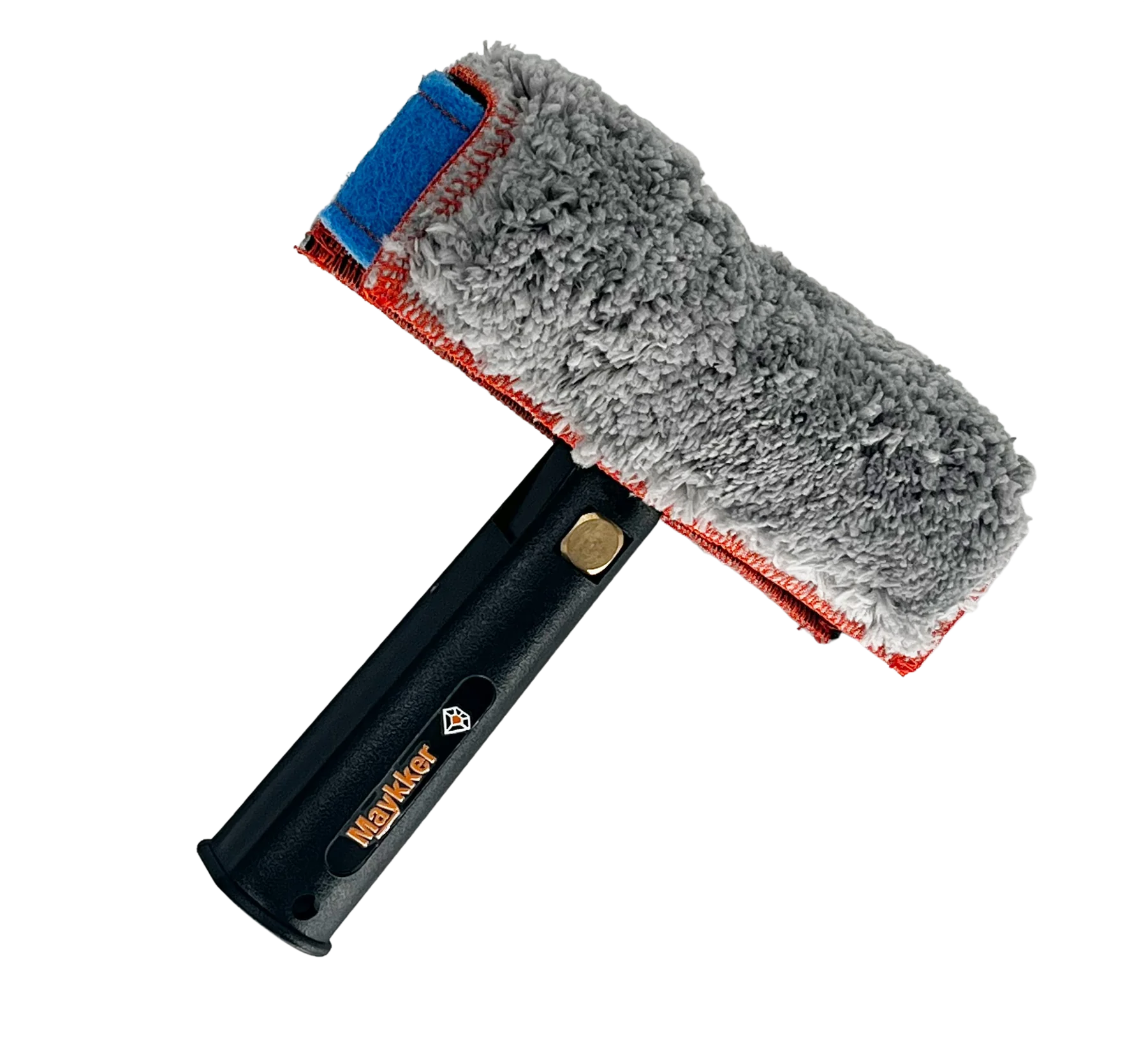 Maykker Handysleeve komplet