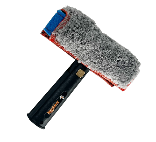 Maykker Handysleeve komplet