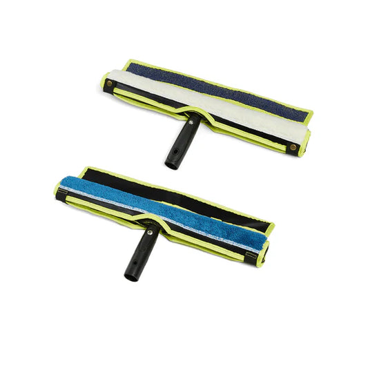 ATTACK Vinduesvasker med Swivel håndtag