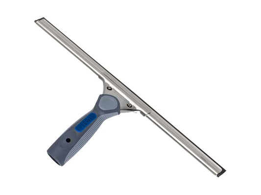 Vinduesskraber Lewi Bionic med klikhåndtag