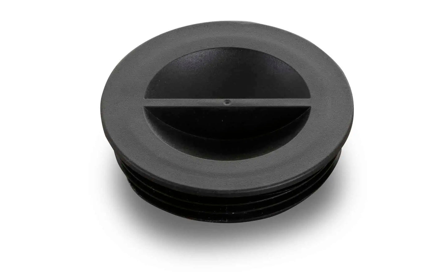 32 liter Vandret Vandtank L60cmxB24cmxH24cm