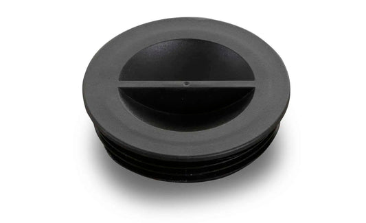 95liter lodret vandtank L62cmxB35cmxH50cm