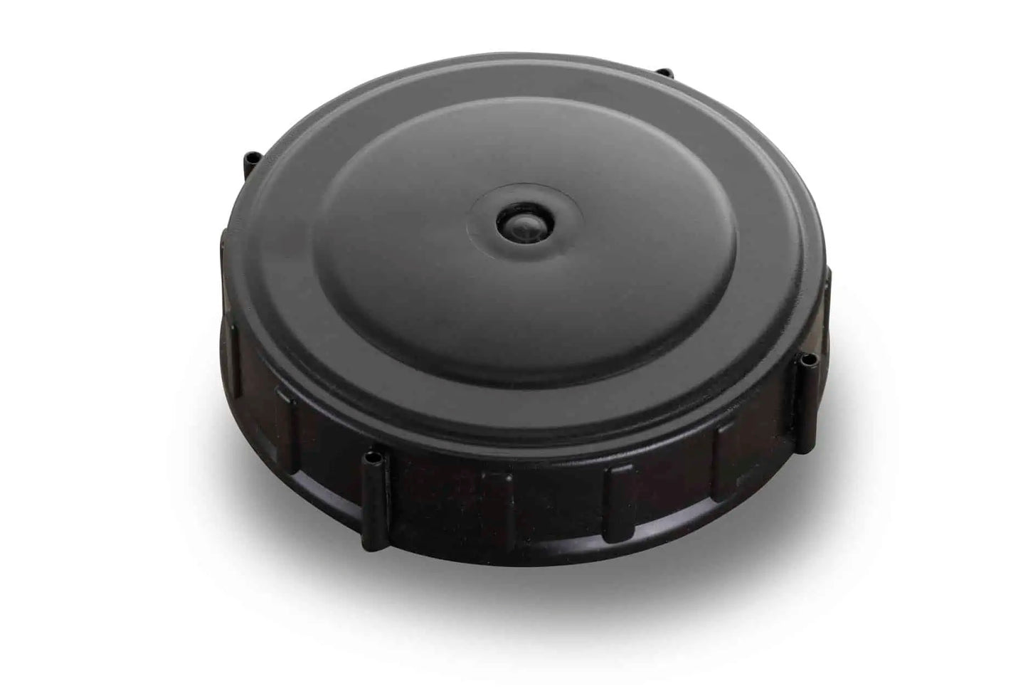 Plasttank tårn sektionsopdelt 250 Liter L82,5cmxB32,5cmxH111cm