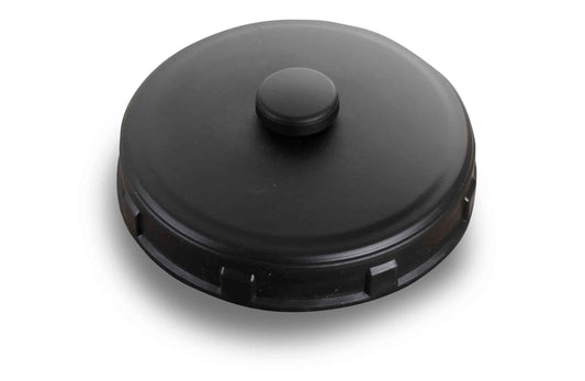 Vandtank rumopdelt lodret 400 Liter L125cmxB36cmxH101cm