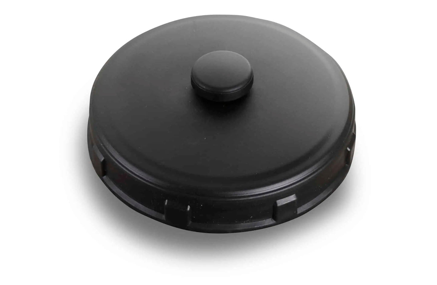 Lodret Vandtank 125 liter L110cmxB29cmxH46cm