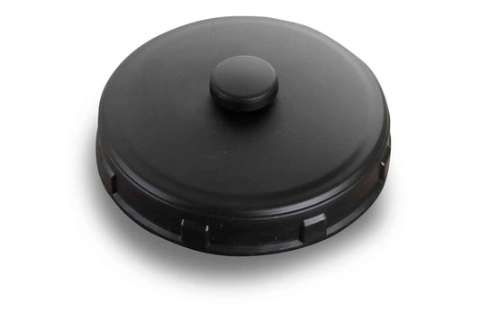 Lodret Vandtank 125 liter L110cmxB29cmxH46cm