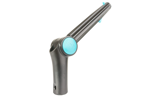 Moerman Dr. Angle vinkel adapter