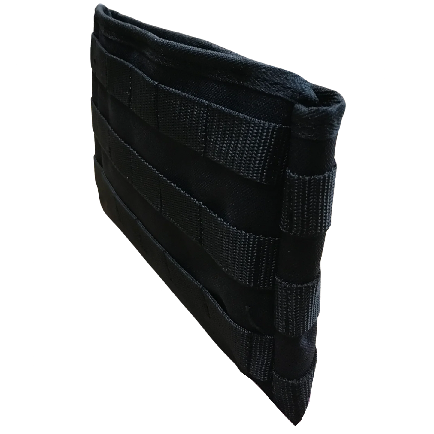 Maykker Low-Rider FrontLoader/Small Bag