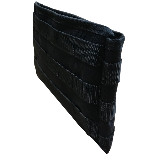 Maykker Low-Rider FrontLoader/Small Bag