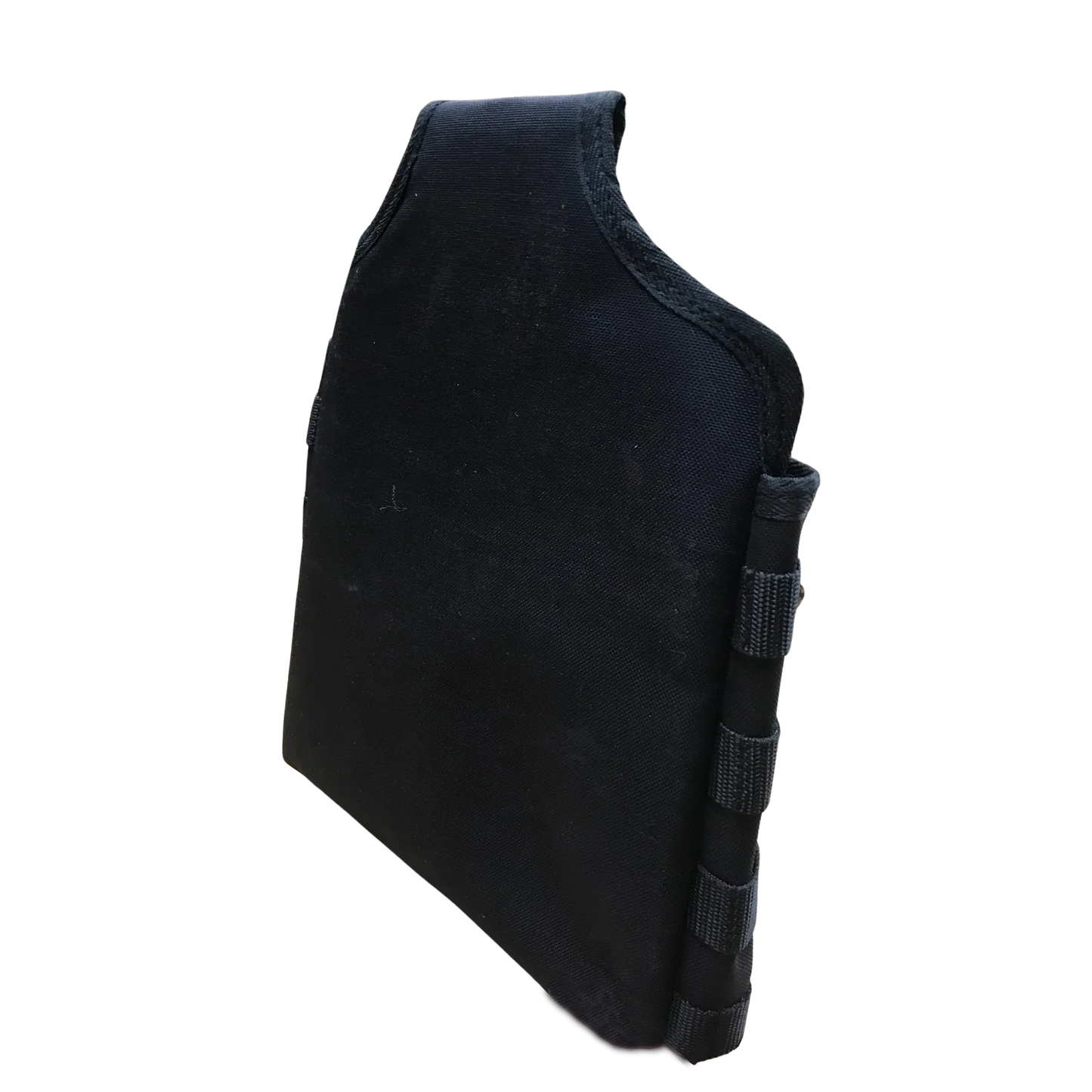 Maykker SmartBag Standard taske