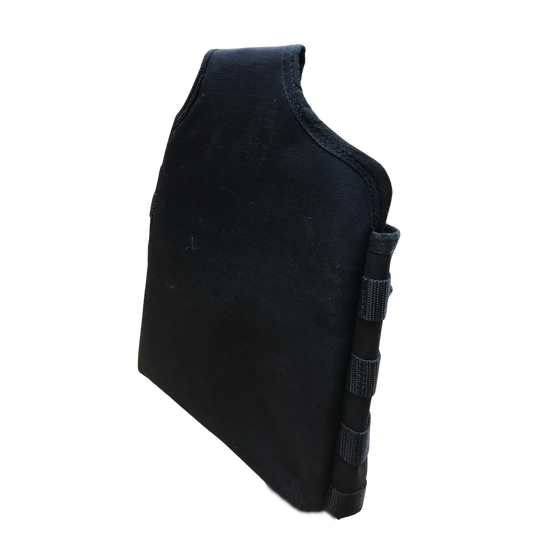 Maykker SmartBag Standard taske