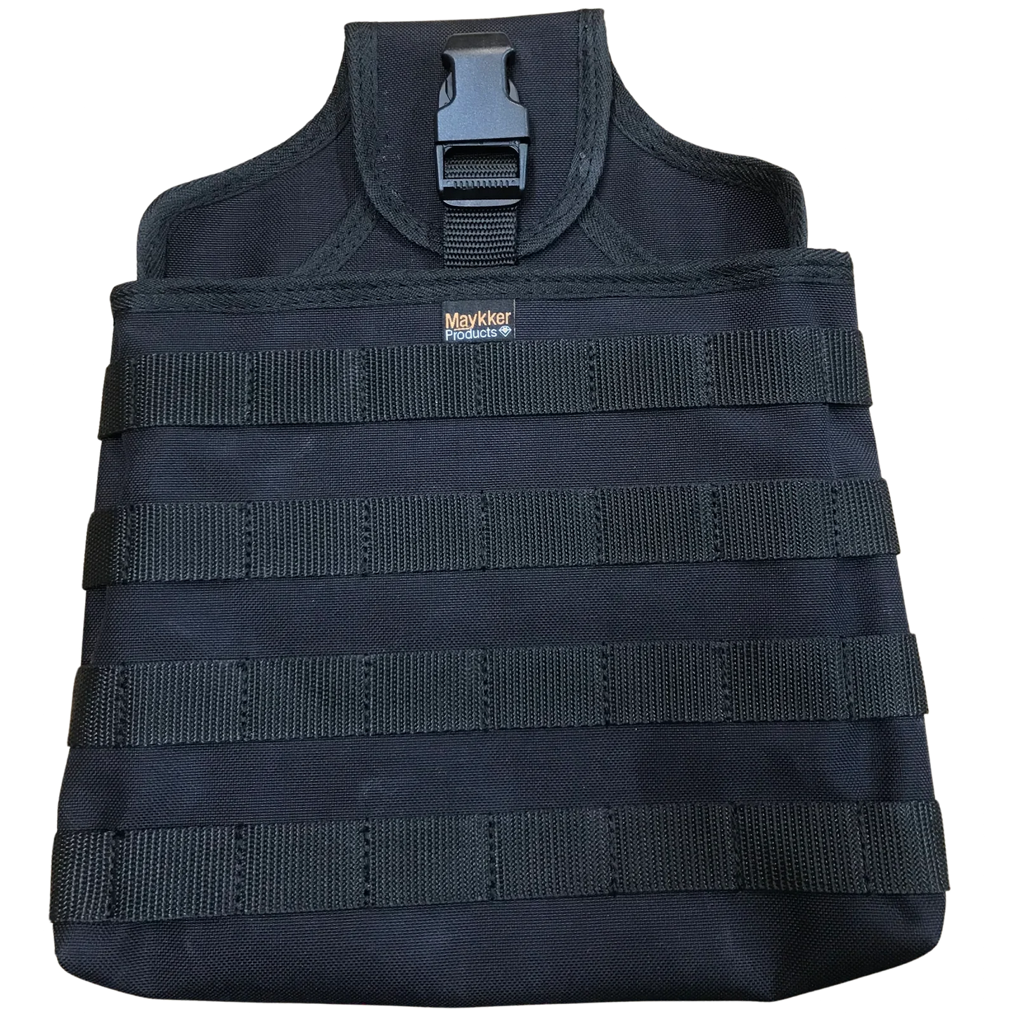 Maykker SmartBag Standard taske