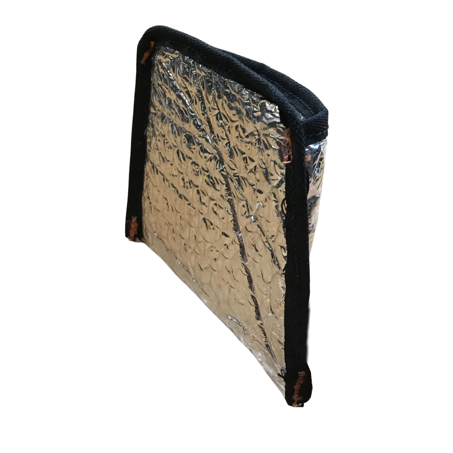 Maykker TannerPouch/Small