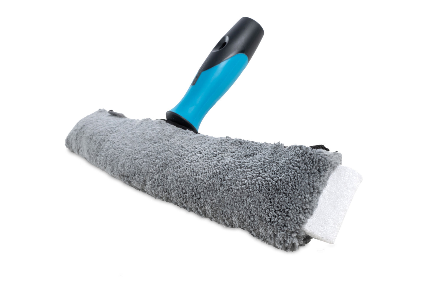 Moerman Baobab stripovertræk 100% genanvendt materiale