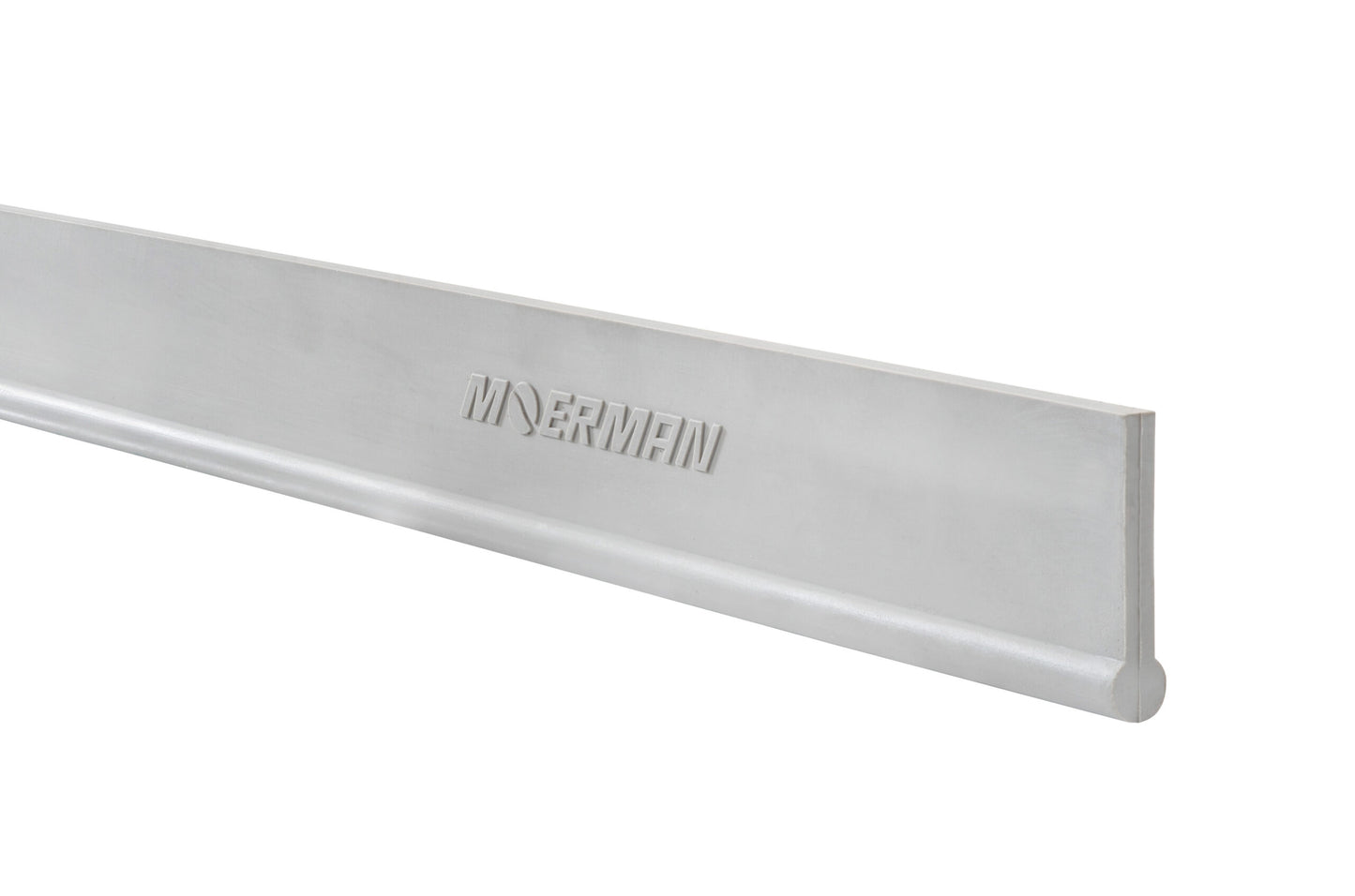 Moerman NXTR Silver universal vinduesskrabergummi