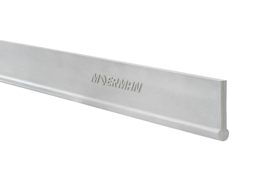 Moerman NXTR Silver universal vinduesskrabergummi
