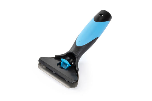 Premium Snapper 2.0 håndtag til vinduespudsning