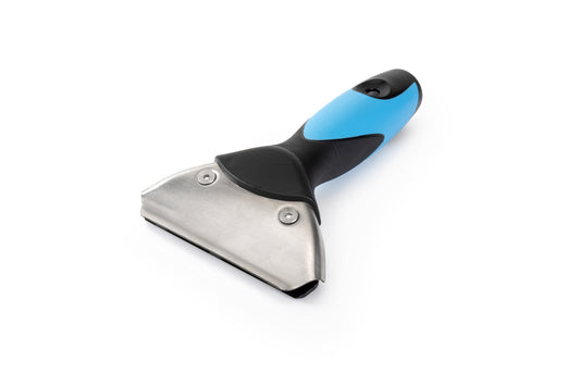 Moerman Premium Snapper 2.0 håndtag til vinduespudsning