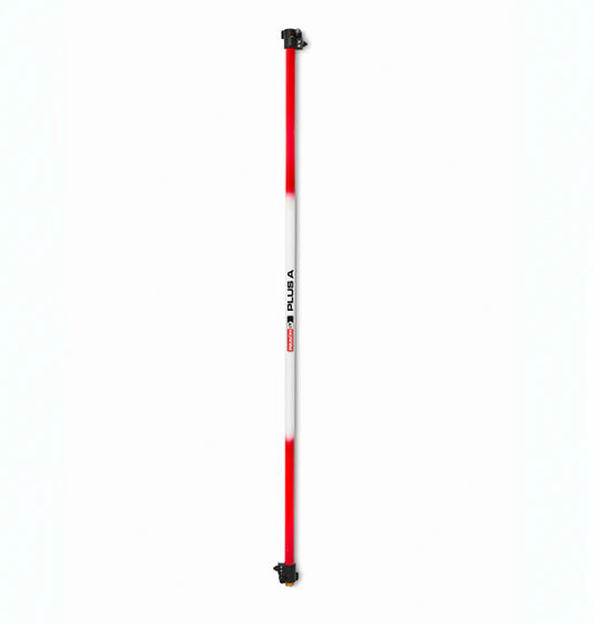 Forlænger sektion PLUS AB til REACH-IT professionel teleskopstang