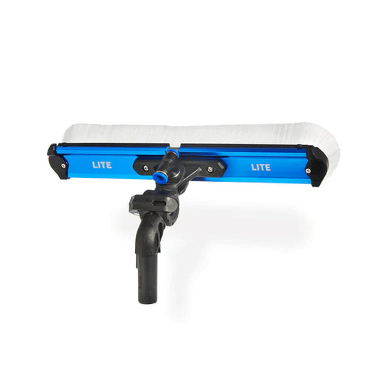 Reach-It RADIAL LITE vandbørste til vinduesvask