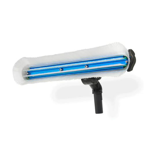 Reach-It RADIAL LITE vandbørste til vinduesvask