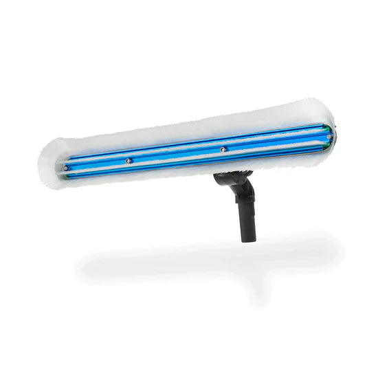 Reach-It RADIAL LITE vandbørste til vinduesvask