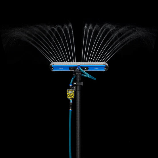 Reach-It RADIAL ULTRA-LITE