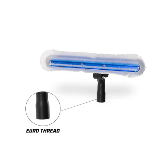 Reach-It RADIAL LITE vandbørste til vinduesvask