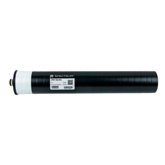 Pentair PRF-RO Omvendt Osmose Membran