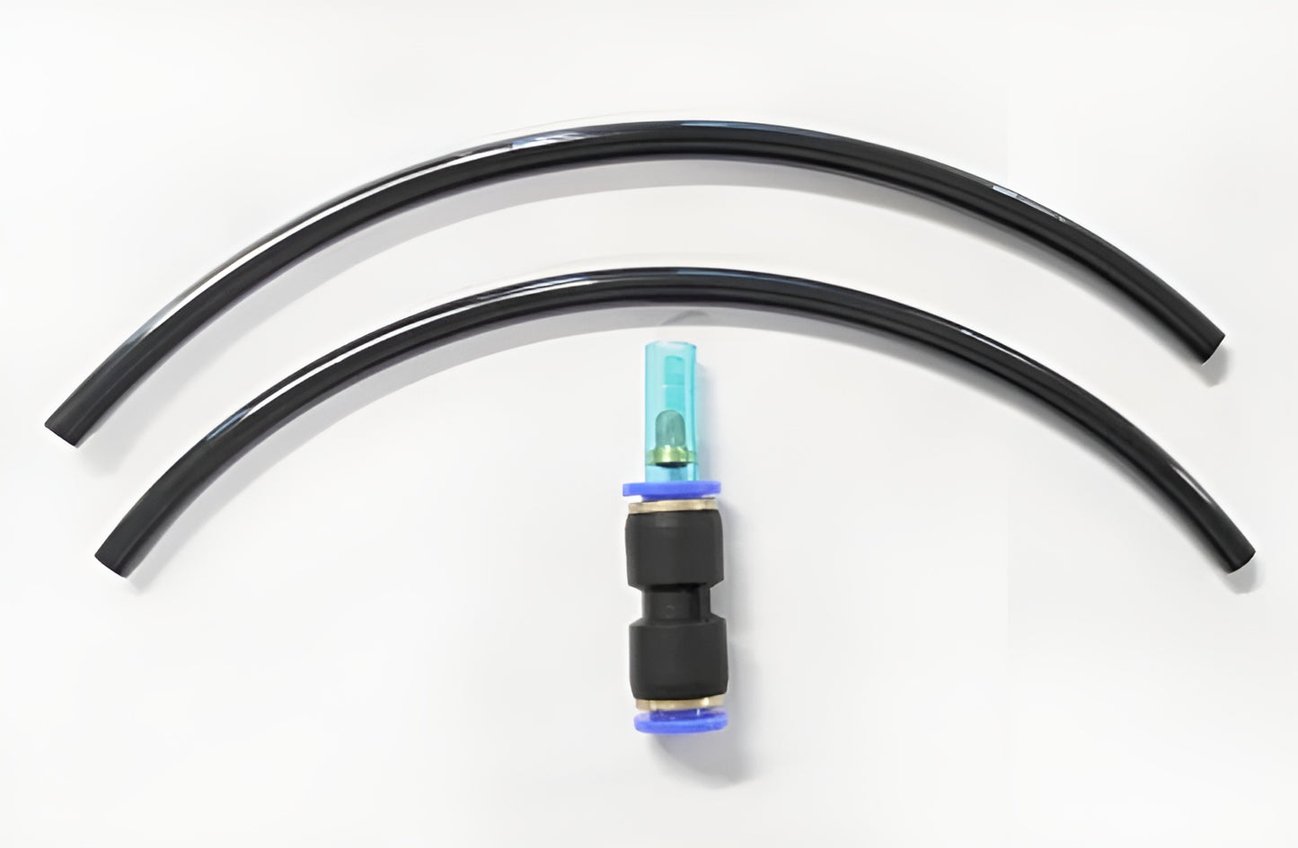 Radial børster reservedele